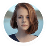 Sarah Johnson