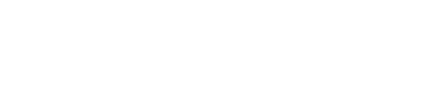 Signup background
