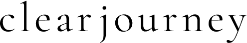 Signup background