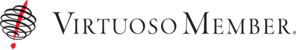 Virtuoso Member